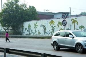 中国恐龙资源利用现状:建博物馆还是游乐园