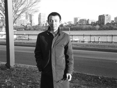 比利时人骑车上班政府发补贴