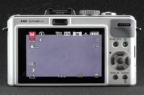 暗光俱乐部8款超大光圈dc完全选购手册(13)