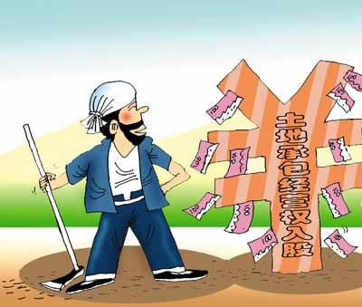 重庆:房价并非最高 为何打响房产税改革第一枪