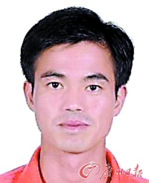 警方悬赏2万元缉捕廉江石角2.10车祸肇事司机