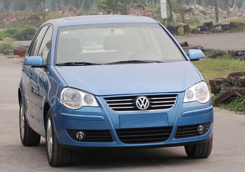 小巧可爱 适合女士轻松驾驶的9款车型推荐--中