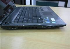 开学换新装备 6大高性价比笔记本推荐(5)