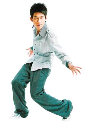 明星另一面:搞笑宋丹丹很抒情快男苏醒爱讲哲理