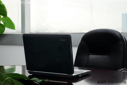 开学换新装备 6大高性价比笔记本推荐(4)