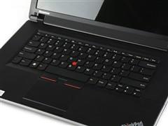 高达角色排行_《忘却的英雄》OO高达/飞翼零式等四位新角色