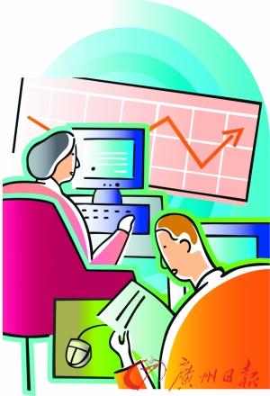 职场秘笈:如何快速融入新公司?