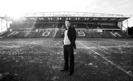 英甲球队套票比皇马贵10倍 高达15000英镑