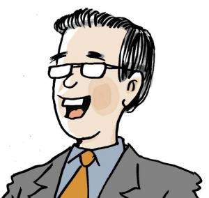 女性几时退休,可以自己说了算?