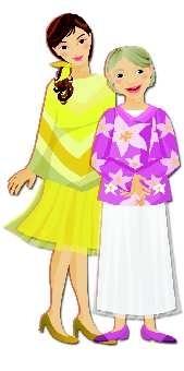 动漫 卡通 漫画 头像 169_340