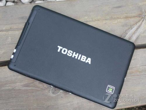 苹果iPad 2领衔 热门平板电脑新品推荐(5)