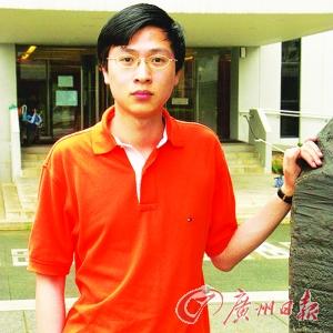 男人用什么护肤品最好?