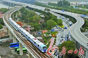 500分2020年广州调研排名_艰辛!2020广州复工调查:过半家具企业预计今年将亏