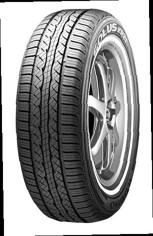 道歉召回不是锦湖轮胎事件的终点