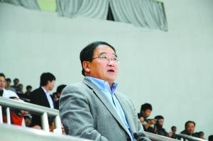 韦迪:公布案情和处罚俱乐部是两码事