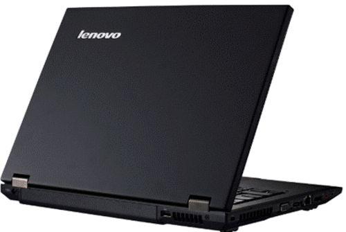 小长假出行必备 轻薄便携笔记本推荐