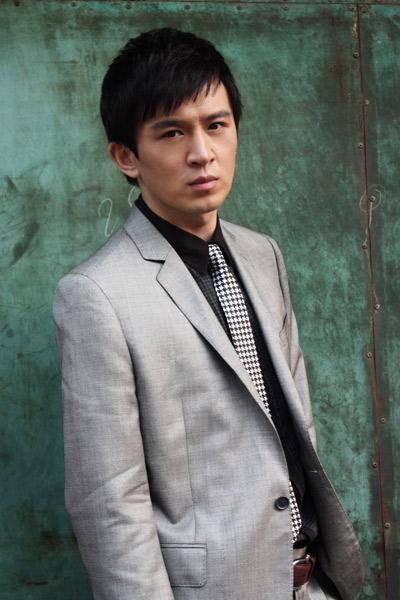 《非诚勿扰》女嘉宾被曝酒店骚扰男艺人郭家铭