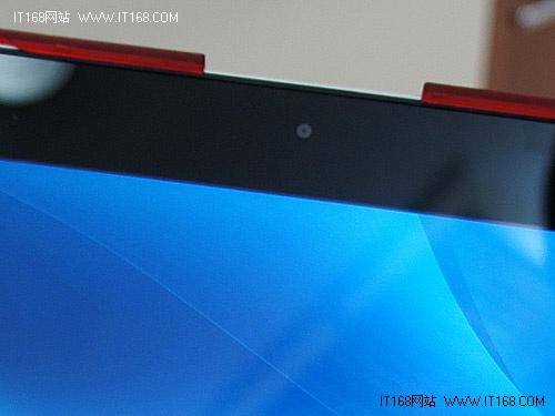 win7\/安卓双模切换+i5笔电底座 乐pad赏