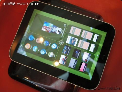 win7\/安卓双模切换+i5笔电底座 乐pad赏