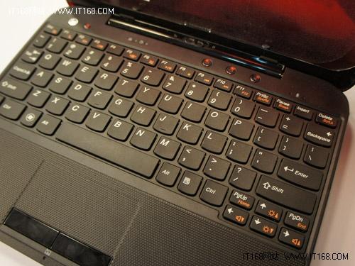 win7\/安卓双模切换+i5笔电底座 乐pad赏(5)