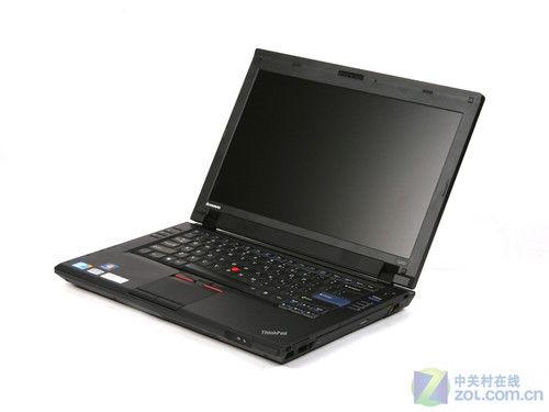 联想thinkpad+l412系列笔记本