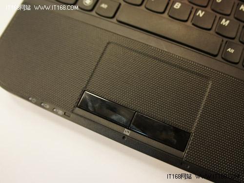 win7\/安卓双模切换+i5笔电底座 乐pad赏(5)