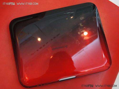 win7\/安卓双模切换+i5笔电底座 乐pad赏(3)