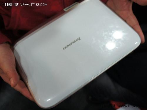 win7\/安卓双模切换+i5笔电底座 乐pad赏