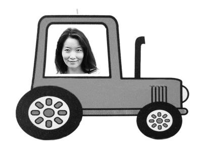 百姓谈车:停车费大涨 咱这车该怎么开?--国家史册