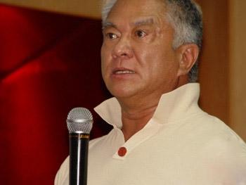 高文安:中西结合设计结晶(6)