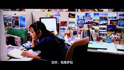 比比谁更聪明?2款韩系智能tv对比体验(4)