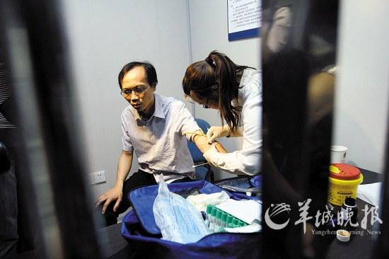 深圳五名醉驾男子刑事立案 5天内送检察院起诉