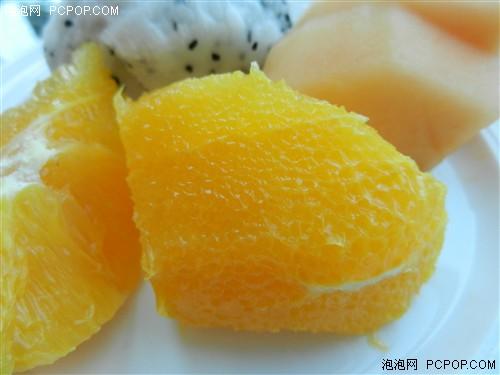 富士f505\/尼康s9100\/佳能sx220 便携长焦大对