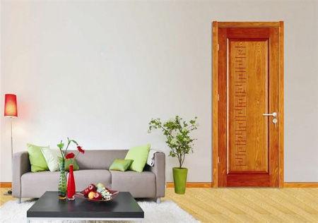 木门新国标有望颁布 更注重环保