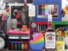 功能全面家用新作 佳能A3300IS评测报告(5)