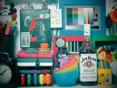 功能全面家用新作 佳能A3300IS评测报告(5)