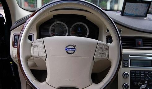 经典车型排行榜_大型车推荐大型车型排名|大型车性价比排行榜-新浪汽车