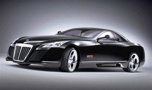 北京婚车市场大调查:搜罗最有意思婚车(图)(3)