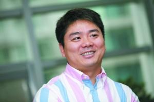 2020年李彦宏身份排名_20年前,你不知道的百度创业往事