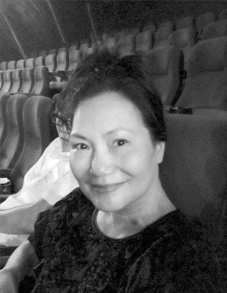 S妈替女求情小S恩师服软 《康熙来了》力邀李敖