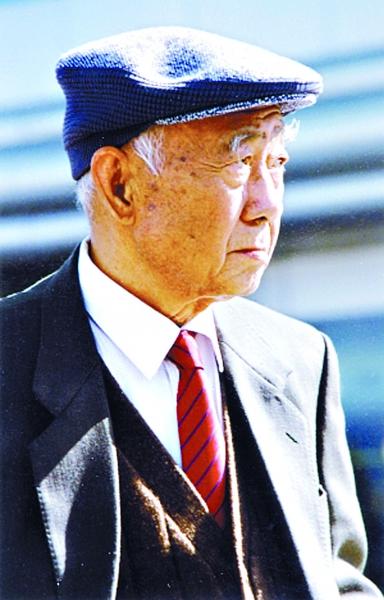 38份汪曾祺私信首次公布 披露他曾想写汉武帝