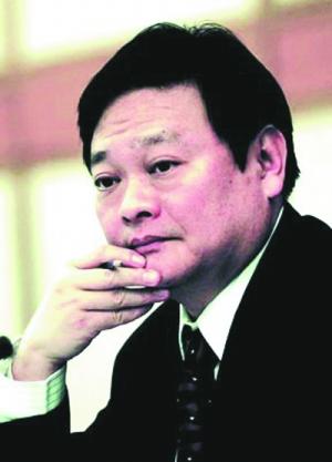 于幼军写作《社会主义在中国》 两年泡图书馆