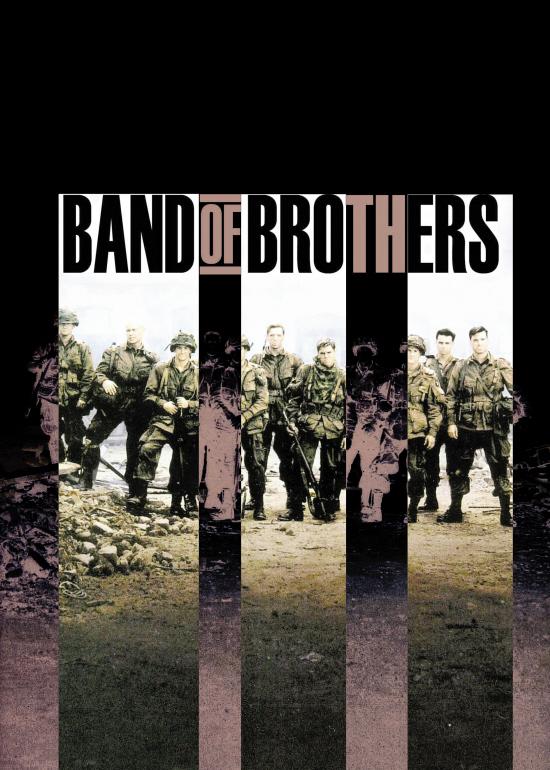 同宗车型同台竞争 中国车市流行兄弟连