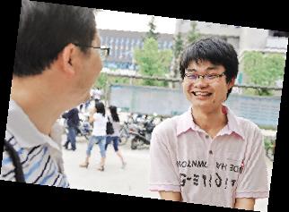 http:\/\/news.cntv.cn\/20110531\/109725.shtml