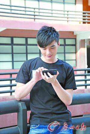 发视频微博一键ok 苹果谷歌智能机通用