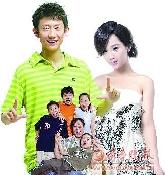 国产儿童电视剧生存难 制片人抱怨卖不过成人