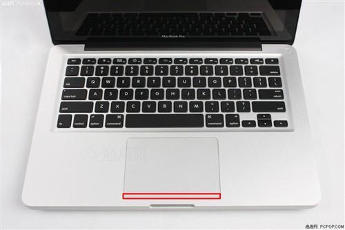 存在未必合理!细数笔记本设计七宗罪(3)