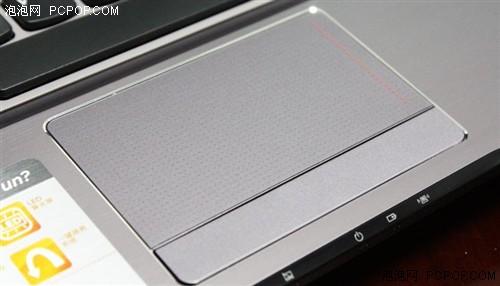 存在未必合理!细数笔记本设计七宗罪(3)