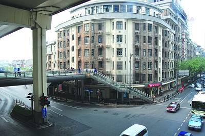 卖报歌的来由风雨中的小毛头已经89岁图-文化