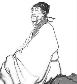 求描写或赞美太极的诗词-寻求赞美太极拳老师